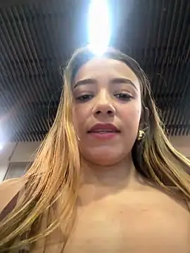 Snapshot of Hall_16 chatting on February 2025 09:57:01 PM Hall 16 online show from February 2025 09:57:01 PM