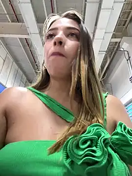 Snapshot of Hall_16 chatting on February 2025 11:01:01 PM Hall 16 online show from February 2025 11:01:01 PM