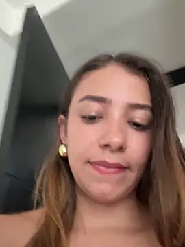 Snapshot of Hall_16 chatting on March 2025 09:36:02 PM Hall 16 online show from March 2025 09:36:02 PM