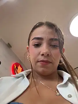 Snapshot of Hall_16 chatting on September 2025 08:54:02 PM Hall 16 online show from September 2025 08:54:02 PM