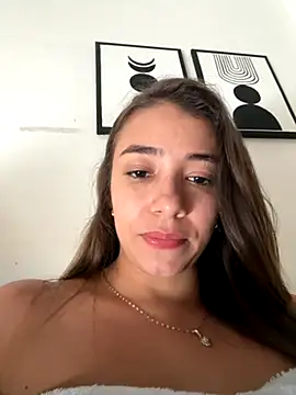 Snapshot of Hall_16 chatting on September 2025 03:17:02 PM Hall 16 online show from September 2025 03:17:02 PM