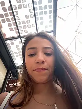 Snapshot of Hall_16 chatting on October 2025 08:40:01 PM Hall 16 online show from October 2025 08:40:01 PM