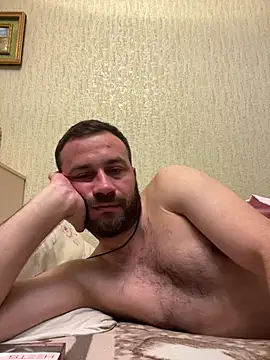 Snapshot of nikebauer95 chatting on February 2025 08:24:01 PM nikebauer95 online show from February 2025 08:24:01 PM