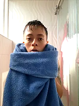 KitySweet online show from September 2025 08:20:01 PM