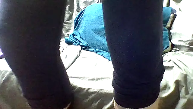 CLoSpunkmeyer69 online show from January 2025 07:48:02 AM