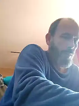 Snapshot of 207RCCam chatting on December 2024 12:01:02 PM 207RCCam online show from December 2024 12:01:02 PM