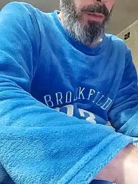 Snapshot of 207RCCam chatting on December 2024 10:47:01 PM 207RCCam online show from December 2024 10:47:01 PM