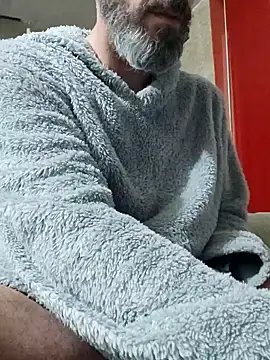 Snapshot of 207RCCam chatting on February 2025 11:21:02 PM 207RCCam online show from February 2025 11:21:02 PM