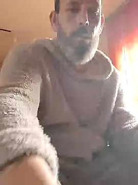 Snapshot of 207RCCam chatting on February 2025 08:44:01 AM 207RCCam online show from February 2025 08:44:01 AM