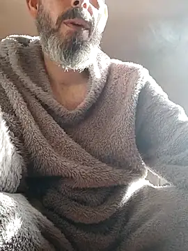 Snapshot of 207RCCam chatting on March 2025 08:08:01 AM 207RCCam online show from March 2025 08:08:01 AM