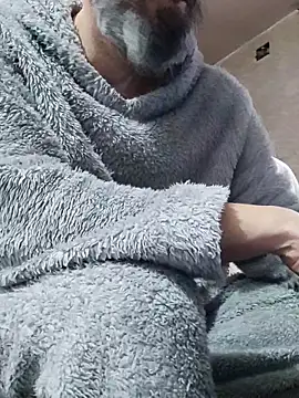 Snapshot of 207RCCam chatting on March 2025 06:26:02 AM 207RCCam online show from March 2025 06:26:02 AM