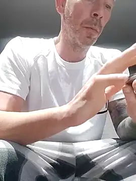 Snapshot of 207RCCam chatting on September 2025 04:23:01 AM 207RCCam online show from September 2025 04:23:01 AM