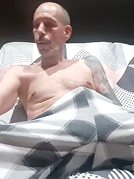 Snapshot of 207RCCam chatting on September 2025 05:19:02 AM 207RCCam online show from September 2025 05:19:02 AM