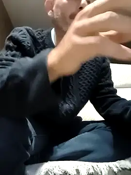 Snapshot of 207RCCam chatting on October 2025 09:36:02 PM 207RCCam online show from October 2025 09:36:02 PM