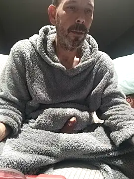 Snapshot of 207RCCam chatting on November 2025 05:43:02 AM 207RCCam online show from November 2025 05:43:02 AM