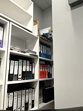 Snapshot of 207RCCam chatting on November 2025 02:49:02 PM 207RCCam online show from November 2025 02:49:02 PM