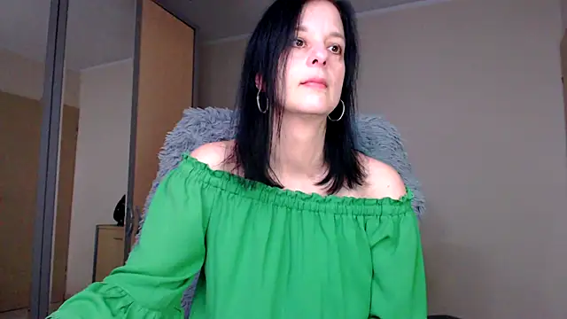  Sweetlonglips  online show from December 2024 08:56:02 AM