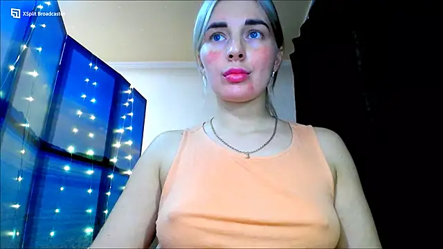 miaa sunn online show from December 2024 09:55:02 PM