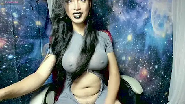 XXsexylongcockXX online show from October 2025 01:48:02 AM