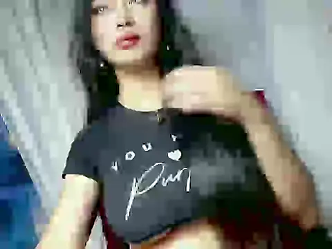 XXsexylongcockXX online show from November 2025 10:41:02 PM