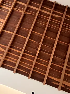 Snapshot of curchez_ chatting on October 2025 07:14:02 PM curchez online show from October 2025 07:14:02 PM