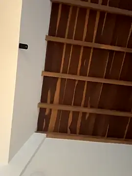 Snapshot of curchez_ chatting on November 2025 07:13:02 PM curchez online show from November 2025 07:13:02 PM