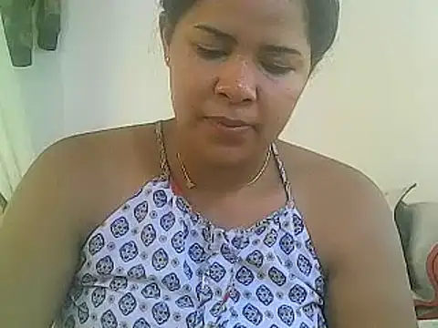 aleixane online show from January 2025 02:24:02 PM