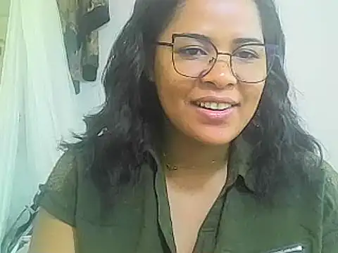 aleixane online show from January 2025 06:22:02 AM