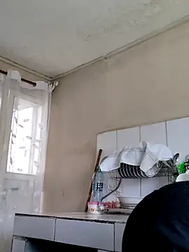 aleixane online show from January 2025 06:54:01 AM