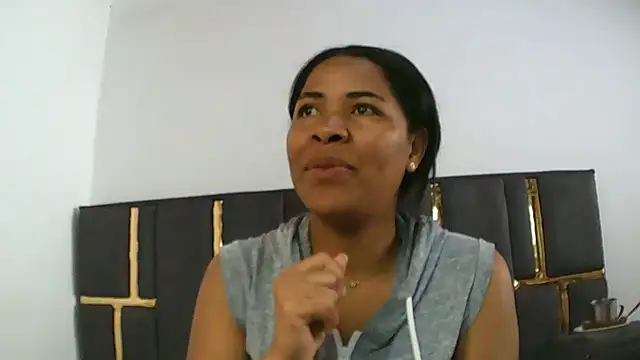 aleixane online show from September 2025 04:45:01 AM