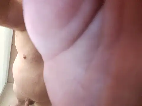 Billywax online show from February 2025 09:31:01 AM