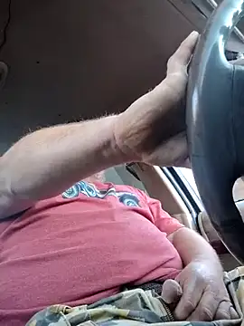 Billywax online show from February 2025 12:38:02 AM