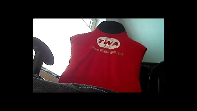 Kuli2309 online show from October 2025 09:10:02 AM