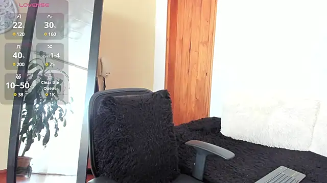  jeniffer hot online show from February 2025 02:32:01 PM