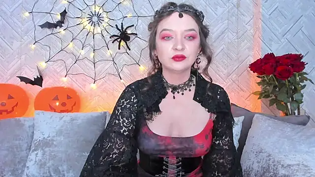 Snapshot of EvaBarsa_ chatting on October 2025 11:06:02 PM EvaBarsa online show from October 2025 11:06:02 PM