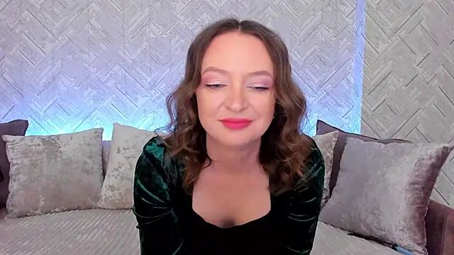 Snapshot of EvaBarsa_ chatting on November 2025 09:14:02 AM EvaBarsa online show from November 2025 09:14:02 AM