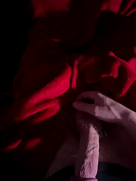 JondusS online show from November 2025 09:42:02 AM