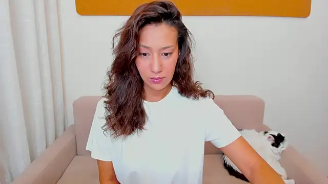 FieryHeart online show from October 2025 06:05:02 PM