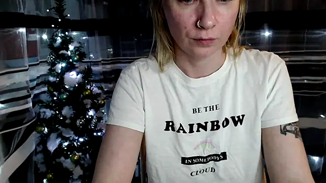 cold lollipop online show from December 2024 01:18:01 PM