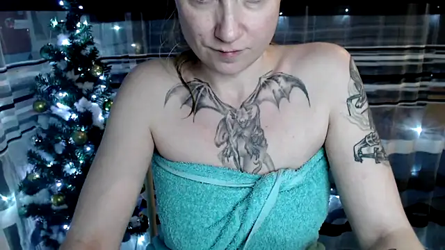 cold lollipop online show from December 2024 08:47:02 PM