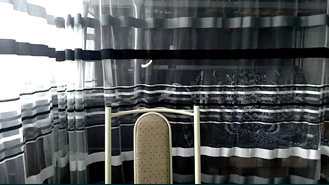 Snapshot of cold_lollipop chatting on September 2025 05:55:02 AM cold lollipop online show from September 2025 05:55:02 AM