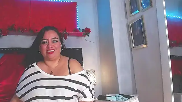 -helen online show from December 2024 02:31:02 AM