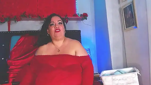 -helen online show from December 2024 10:12:01 PM