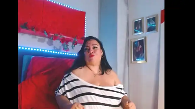 -helen online show from December 2024 01:15:02 AM