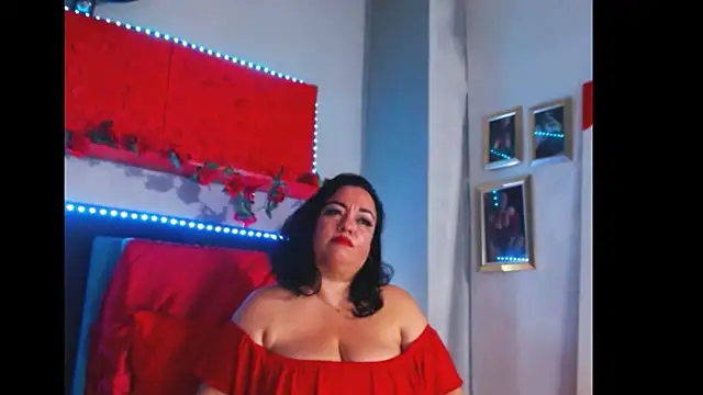 -helen online show from December 2024 05:29:02 AM