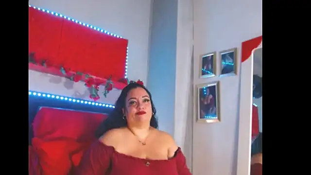 -helen online show from December 2024 02:41:01 AM