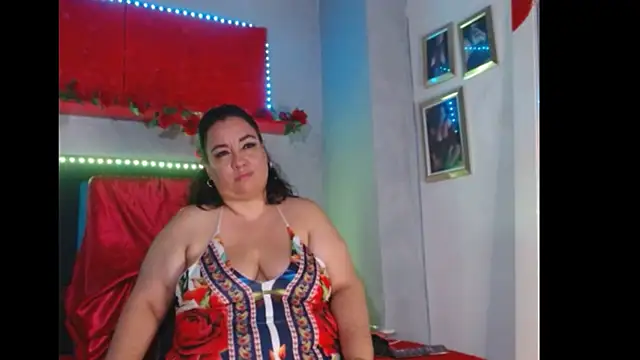 -helen online show from January 2025 08:03:01 AM
