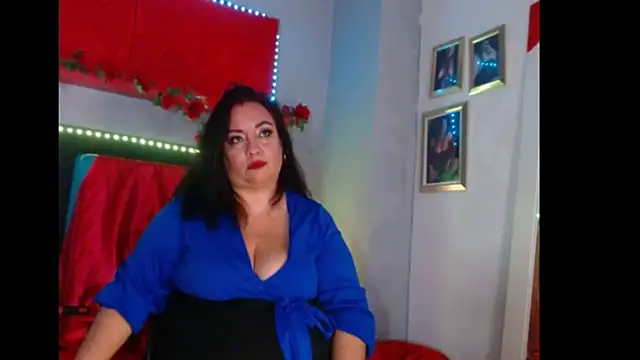 -helen online show from January 2025 04:04:02 AM