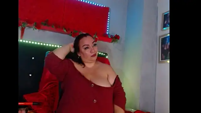 -helen online show from January 2025 12:02:01 AM
