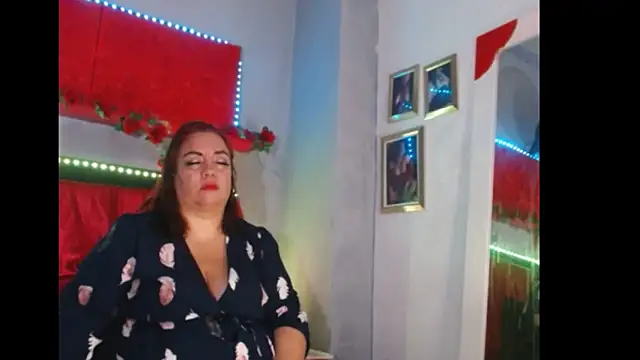 -helen online show from January 2025 10:15:02 PM